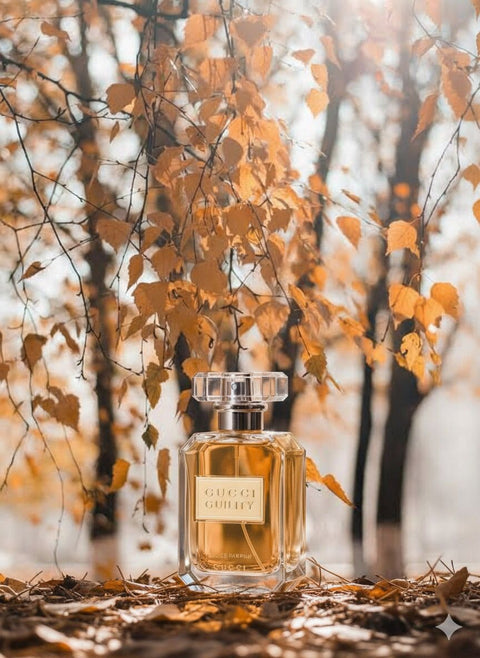 Gucci Guilty Pour Homme Parfum Gucci for men