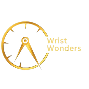 Wrist Wonders